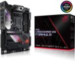 ASUS ROG Crosshair VIII Formula Placa de baza