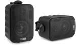 Power Dynamics BGO30BK Boxe audio