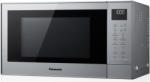 Panasonic NN-CT57JMGPG Cuptor cu microunde