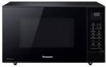 Panasonic NN-CT56JBGPG Cuptor cu microunde