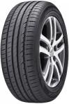 Hankook Ventus Prime2 K115 215/55 R17 94W
