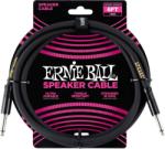 Ernie Ball 6072 1, 8m hangfalkábel Jack-Jack - hangszeraruhaz