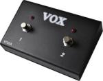 VOX VFS-2A lábkapcsoló - hangszeraruhaz