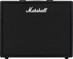 Marshall CODE50 gitárkombó