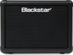 Blackstar FLY 103 kiegészítő gitárláda - hangszeraruhaz