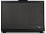 Line 6 Powercab 112 aktív gitárhangfal - hangszeraruhaz