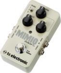 TC Electronic Mimiq Doubler gitárpedál