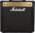 Marshall MG50GFX gitárkombó