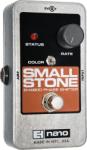 Electro-Harmonix Nano Small Stone analóg Phase Shifter gitárpedál - hangszeraruhaz