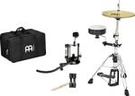 Meinl CAJ-KIT Cajon dob szett kiegészítő készlet