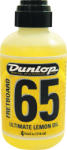 Dunlop 6554 fogólap tisztító, ápoló