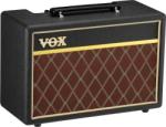 VOX PF10 Pathfinder 10 gitárkombó