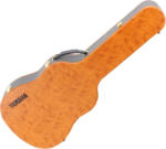 Yamaha CASE-CPX kemény tok CPX akusztikus gitárhoz - hangszeraruhaz