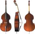 GEWApure PS403.505 1/8 nagybőgő LW