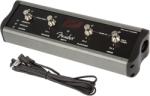 Fender MGT-4 Footswitch lábkapcsoló