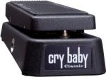 Dunlop GCB-95F Cry Baby Classic gitár Wah pedál