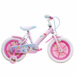 Stamp Disney Princess (C899026NBA) Bicicleta