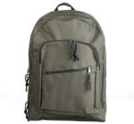 Mil-Tec DayPack rucsac 25l, oliv (14003001) Rucsac tura