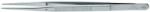 KNIPEX 92 22 35 Univerzális csipesz 155 mm (92 22 35)