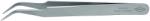 KNIPEX 92 32 29 Univerzális csipesz 118 mm (92 32 29)