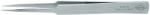 KNIPEX 92 22 13 Univerzális csipesz 130 mm (92 22 13)