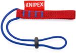 KNIPEX 00 50 02 T BK Adapterfül (önkiszolgáló kártyán/buborékfóliában) (00 50 02 T BK)