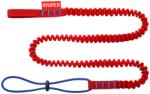 KNIPEX 00 50 01 T BK Rögzítőkötél (önkiszolgáló kártyán/buborékfóliában) (00 50 01 T BK)
