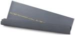 KNIPEX 98 67 25 Munkaszőnyeg gumiból 10000 mm (98 67 25)