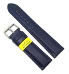 Morellato Curea de ceas din piele Belumarin Morellato 18mm 20mm 22mm 24mm A01X5274C91062CR (A01X5274C91062CR)