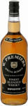 W.PREMIERS 1 l 40%