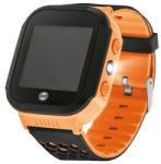 Forever Find Me KW-200