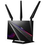 ASUS ROG Rapture GT-AC2900 Router