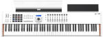 Arturia KeyLab 88 MK II Controler MIDI