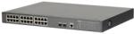 Dahua PFS4226-24GT-240
