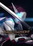 Puny Human Games Blade Symphony (PC) Jocuri PC