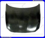 BMW 1 F20, F21 2011.07-2015.01 Motorháztető V0633660