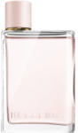 Burberry Her EDP 100 ml Parfum