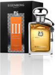 EISENBERG Secret III Patchouli Noble EDP 30 ml Parfum