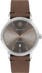 Gant G122003