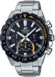 Casio EFS-S550DB-1AVUEF