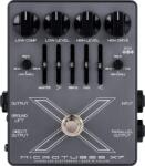 Darkglass Microtubes X7 Ефекти за бас китари
