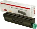 Katun Másológép Toner Sharp Sf 2014 (214)fu