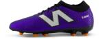 New Balance Tekela Magique FG V4+ stoplis focicipő, kék (ST3FZ45)