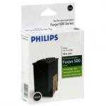 Philips PFA 441 fekete (black) eredeti tintapatron (IPHPFA441XBG)