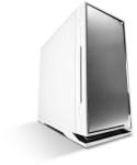NZXT H2