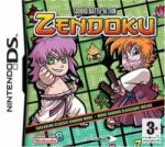 Eidos Zendoku (NDS)