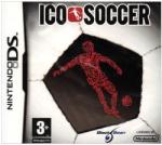 Codemasters ICO Soccer (NDS)