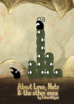 Black Pants Studio About Love, Hate and the other ones (PC) Jocuri PC
