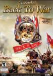 cdv Cossacks Back to War (PC) Jocuri PC
