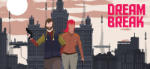 Beatshapers DreamBreak (PC) Jocuri PC